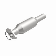 Load image into Gallery viewer, MagnaFlow Exhaust Products 52470 OEM Grade Direct-Fit Catalytic Converter for Select Ford Fusion