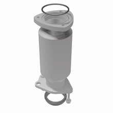 Load image into Gallery viewer, MagnaFlow Exhaust Products 5461226 California CARB Direct-Fit Catalytic Converter for Select Pontiac Solstice, Saturn Sky