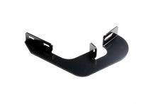 Load image into Gallery viewer, Lund 318096 Tube Step Bracket Mount Kit for Select Jeep Grand Cherokee