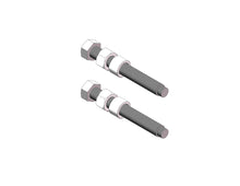 Load image into Gallery viewer, Husky Towing 31806 Replacement Bushing/ Bump Stops And Hardware