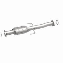 Load image into Gallery viewer, MagnaFlow Exhaust Products 441757 California CARB Direct-Fit Catalytic Converter for Select Toyota Tacoma