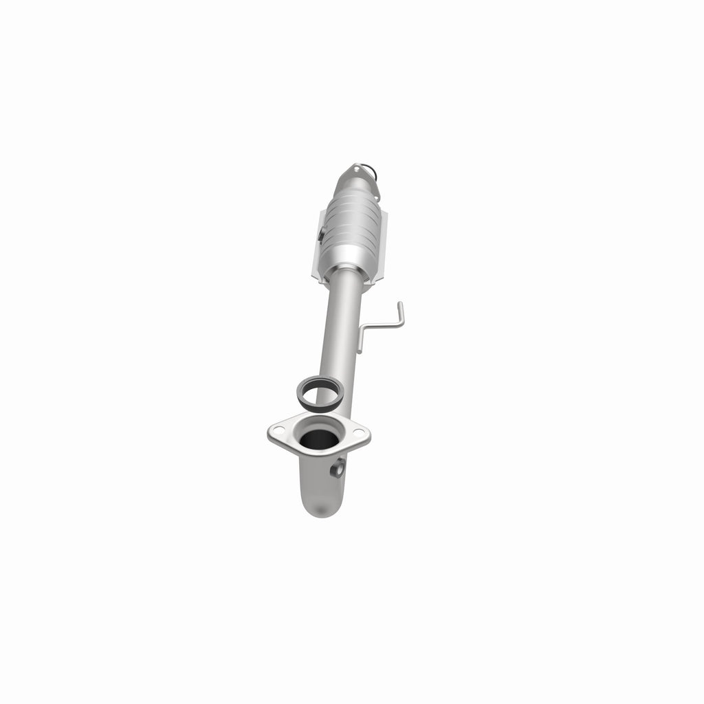 MagnaFlow Exhaust Products 93228 HM Grade Direct-Fit Catalytic Converter for Select Acura EL, Honda Civic