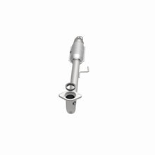 Load image into Gallery viewer, MagnaFlow Exhaust Products 93228 HM Grade Direct-Fit Catalytic Converter for Select Acura EL, Honda Civic