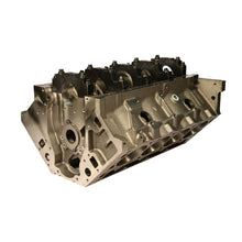 Load image into Gallery viewer, DART 31837111 LS Next Iron Gen III Blocks
