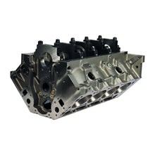 Load image into Gallery viewer, DART 31837211-WW1 LS Next2 Iron Engine Block Std Deck