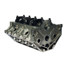 Load image into Gallery viewer, DART 31837211-WW2 LS Next2 Iron Engine Block Std Deck