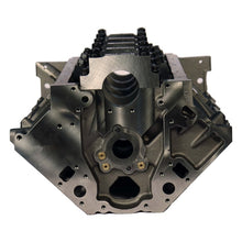 Load image into Gallery viewer, DART 31837221-WW2 LS Next2 Iron Engine Block Mid Deck