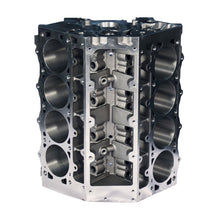 Load image into Gallery viewer, DART 31837121-WW2 LS Next2 Iron Engine Block Mid Deck