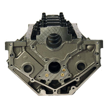 Load image into Gallery viewer, DART 31837111-WW2 LS Next2 Iron Engine Block Std Deck