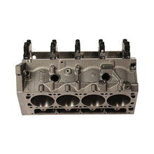 Load image into Gallery viewer, DART 31837111-WW2 LS Next2 Iron Engine Block Std Deck