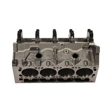 Load image into Gallery viewer, DART 31837111-WW2 LS Next2 Iron Engine Block Std Deck