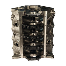 Load image into Gallery viewer, DART 31837221-WW2 LS Next2 Iron Engine Block Mid Deck