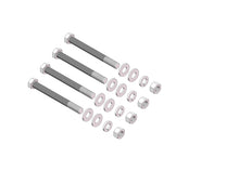 Load image into Gallery viewer, Husky Towing 31839 Replacement Cross member Hardware Kit
