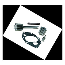 Load image into Gallery viewer, Crown Automotive Jeep Replacement 3184086K Oil Pump Repair Kit for Select 1970-91 Jeep CJ, SJ, J-Series, C104 Models w/ V8
