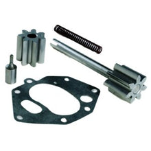 Load image into Gallery viewer, Crown Automotive Jeep Replacement 3184086K Oil Pump Repair Kit for Select 1970-91 Jeep CJ, SJ, J-Series, C104 Models w/ V8