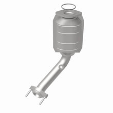 Load image into Gallery viewer, MagnaFlow Exhaust Products 49979 OEM Grade Direct-Fit Catalytic Converter for Select Ford Five Hundred, Ford Freestyle, Mercury Montego