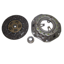 Load image into Gallery viewer, Crown Automotive Jeep Replacement 3184867K Clutch Kit for Select 1972-1983 Jeep CJ-5, CJ-6, CJ-7, CJ-8 w/ 11" Clutch