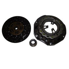 Load image into Gallery viewer, Crown Automotive Jeep Replacement 3184867K Clutch Kit for Select 1972-1983 Jeep CJ-5, CJ-6, CJ-7, CJ-8 w/ 11" Clutch