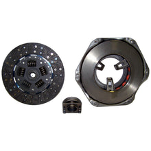 Load image into Gallery viewer, Crown Automotive Jeep Replacement 3184908E Clutch Kit for 1980 Jeep CJ-5, CJ-7 w/ 4.2L, 5.0L w/ 10.5" Clutch, SJ, J-Series for Select Jeep CJ5, Jeep CJ7, Jeep Cherokee, Jeep J10, Jeep J20, Jeep Scrambler