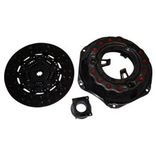 Load image into Gallery viewer, Crown Automotive Jeep Replacement 3184908E Clutch Kit for 1980 Jeep CJ-5, CJ-7 w/ 4.2L, 5.0L w/ 10.5" Clutch, SJ, J-Series for Select Jeep CJ5, Jeep CJ7, Jeep Cherokee, Jeep J10, Jeep J20, Jeep Scrambler