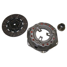 Load image into Gallery viewer, Crown Automotive Jeep Replacement 3184909K Clutch Kit for Select Jeep 72-75 CJ-5, CJ-6, 65-77 SJ, J-Series w/ 10.5" Clutch