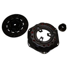 Load image into Gallery viewer, Crown Automotive Jeep Replacement 3184909K Clutch Kit for Select Jeep 72-75 CJ-5, CJ-6, 65-77 SJ, J-Series w/ 10.5" Clutch