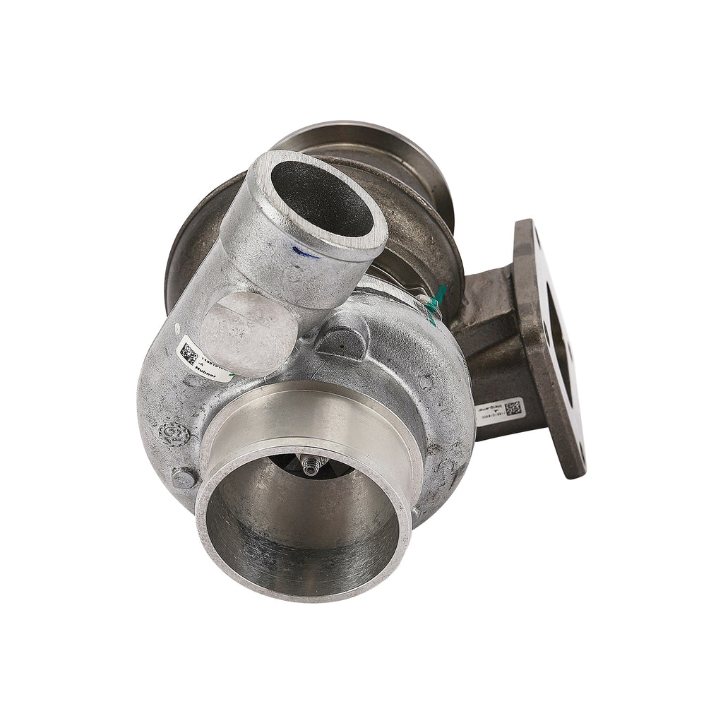 Alliant Power 178045 Turbocharger