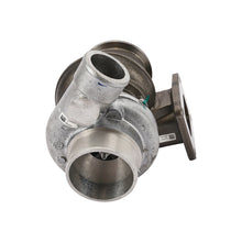 Load image into Gallery viewer, Alliant Power 178045 Turbocharger