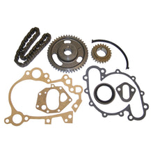 Load image into Gallery viewer, Crown Automotive Jeep Replacement 3185270K Timing Chain Kit for 1971-1979 Jeep CJs, SJ, J-Series, C104 w/ 8 Cylinder Engine for Select Jeep CJ5, Jeep CJ6, Jeep CJ7, Jeep Cherokee, Jeep Commando, Jeep Grand Wagoneer, Jeep J-100, Jeep J-2500, Jeep J-2600,
