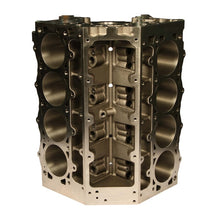 Load image into Gallery viewer, DART 31867111 LS Next SHP Iron Gen III Blocks (Skirted)