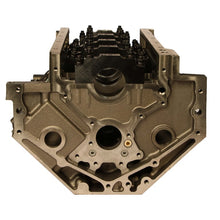Load image into Gallery viewer, DART 31867111 LS Next SHP Iron Gen III Blocks (Skirted)