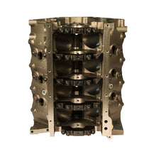 Load image into Gallery viewer, DART 31867111 LS Next SHP Iron Gen III Blocks (Skirted)