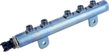 Load image into Gallery viewer, Alliant Power 0 445 216 050 Fuel Injection Fuel Rail