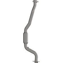 Load image into Gallery viewer, MagnaFlow Exhaust Products 4593611 California CARB Direct-Fit Catalytic Converter for Select Chevrolet Colorado, GMC Canyon