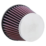 K&N Engineering RC-9270 Universal Clamp-On Air Filter