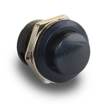Load image into Gallery viewer, Kleinn Automotive Air Horns 318M The Mini Detonator™ Push Button Horn Switch