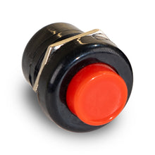 Load image into Gallery viewer, Kleinn Automotive Air Horns 318 The Detonator™ Push Button Horn Switch