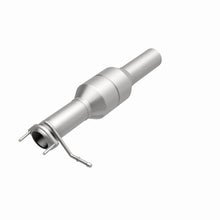 Load image into Gallery viewer, MagnaFlow Exhaust Products 60511 OEM Grade Diesel Oxidation Catalyst for Select Ford F-250 Super Duty, Ford F-350 Super Duty