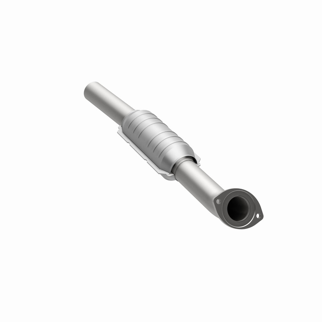 MagnaFlow Exhaust Products 23000 HM Grade Semi-Direct Fit Catalytic Converter for Select Toyota RAV4