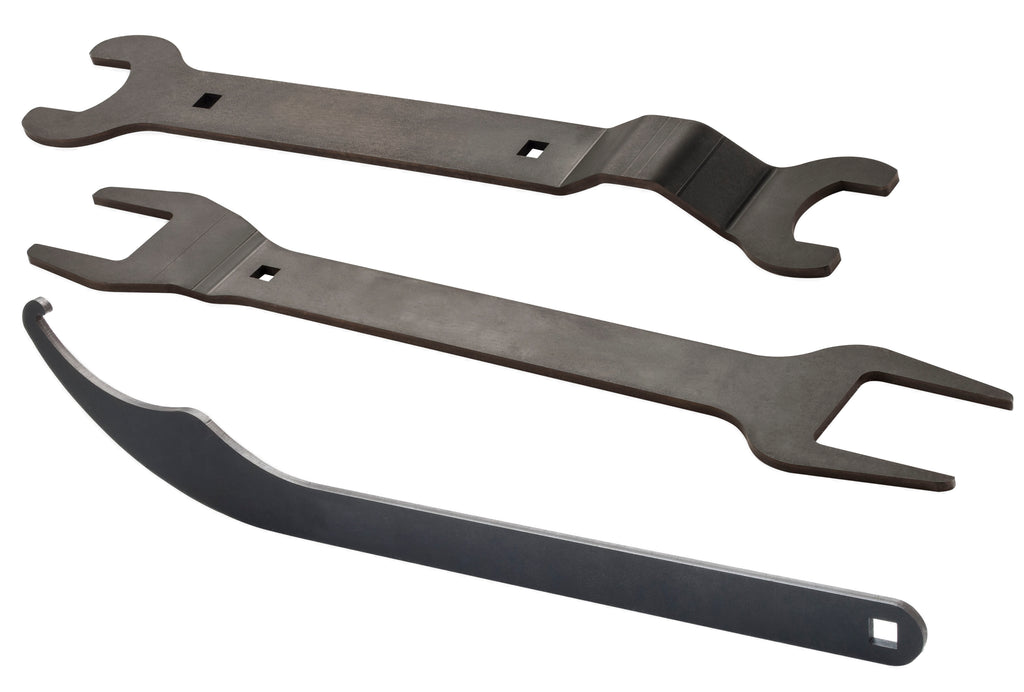 Alliant Power AP0089 Engine Cooling Fan Clutch Wrench