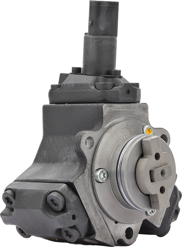 Alliant Power 0 986 437 106 Fuel Injection Pump