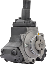 Load image into Gallery viewer, Alliant Power 0 986 437 106 Fuel Injection Pump