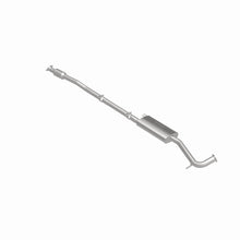 Load image into Gallery viewer, MagnaFlow Exhaust Products 23-140 OEM Grade Direct-Fit Catalytic Converter for Select Hyundai Santa Fe