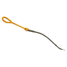Load image into Gallery viewer, Crown Automotive Jeep Replacement 3190848K Dipstick Kit for 75-81 CJs w/ 5.0L, 74-91 SJ, J-Series w/ 5.9L or 6.6L Engine for Select Jeep CJ5, Jeep CJ6, Jeep CJ7, Jeep Cherokee, Jeep Grand Wagoneer, Jeep J10, Jeep J20, Jeep Wagoneer