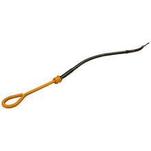 Load image into Gallery viewer, Crown Automotive Jeep Replacement 3190848K Dipstick Kit for 75-81 CJs w/ 5.0L, 74-91 SJ, J-Series w/ 5.9L or 6.6L Engine for Select Jeep CJ5, Jeep CJ6, Jeep CJ7, Jeep Cherokee, Jeep Grand Wagoneer, Jeep J10, Jeep J20, Jeep Wagoneer