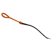 Load image into Gallery viewer, Crown Automotive Jeep Replacement 3190848K Dipstick Kit for 75-81 CJs w/ 5.0L, 74-91 SJ, J-Series w/ 5.9L or 6.6L Engine for Select Jeep CJ5, Jeep CJ6, Jeep CJ7, Jeep Cherokee, Jeep Grand Wagoneer, Jeep J10, Jeep J20, Jeep Wagoneer