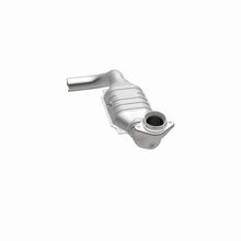 Load image into Gallery viewer, MagnaFlow Exhaust Products 93126 HM Grade Direct-Fit Catalytic Converter for Select Ford Expedition