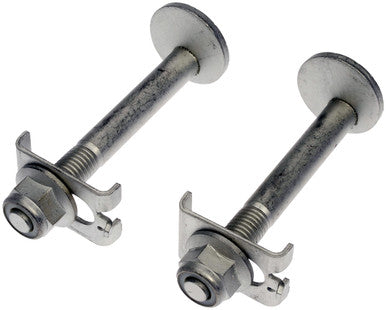 Dorman - HELP 31919 Camber Bolt Kit
