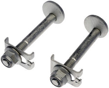 Load image into Gallery viewer, Dorman - HELP 31919 Camber Bolt Kit