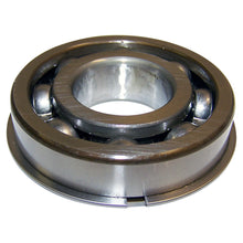 Load image into Gallery viewer, Crown Automotive Jeep Replacement 3192371 Main Shaft Bearing for Select 1968-1974 AMC Models w/ T10 Transmission